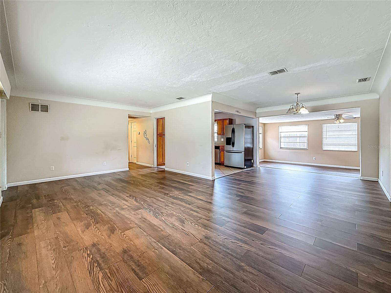 1700 63RD ST N, ST PETERSBURG, FL, 33710