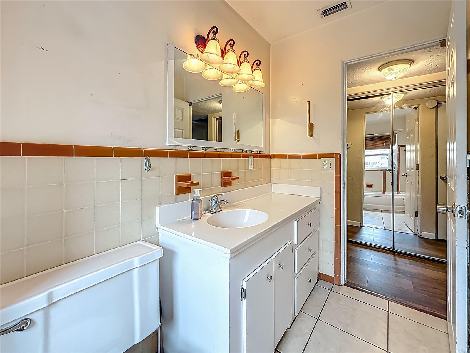 1700 63RD ST N, ST PETERSBURG, FL, 33710