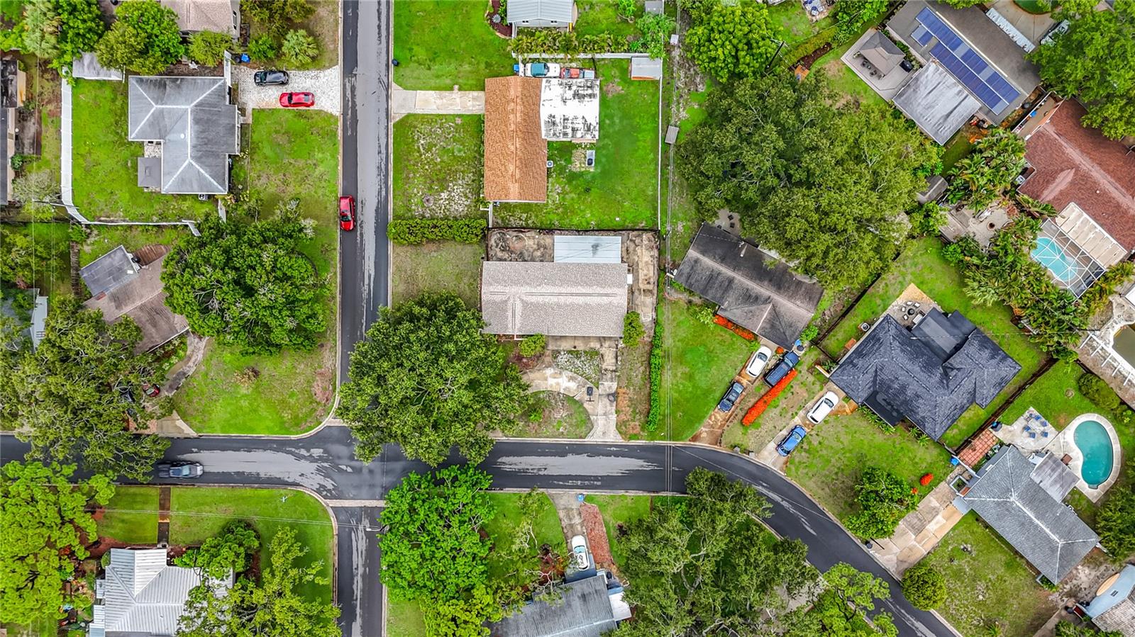 1700 63RD ST N, ST PETERSBURG, FL, 33710