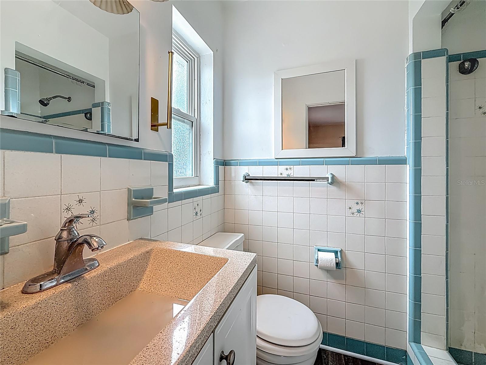 1700 63RD ST N, ST PETERSBURG, FL, 33710