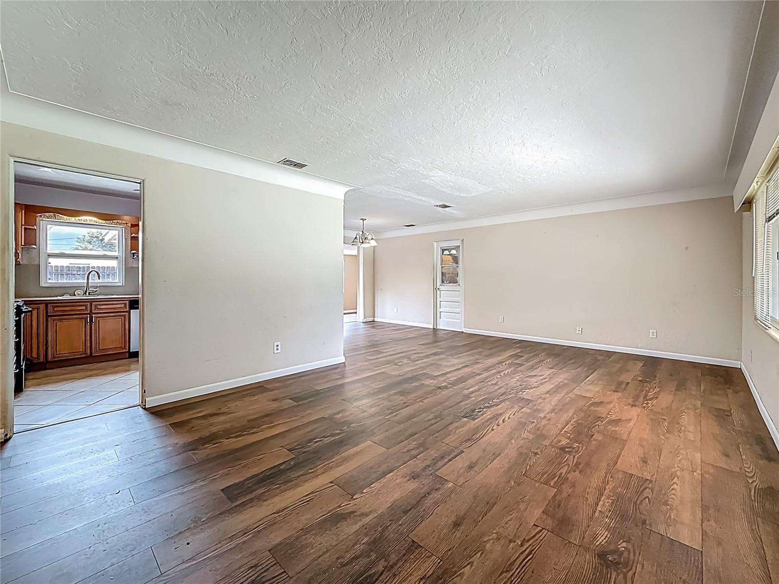 1700 63RD ST N, ST PETERSBURG, FL, 33710