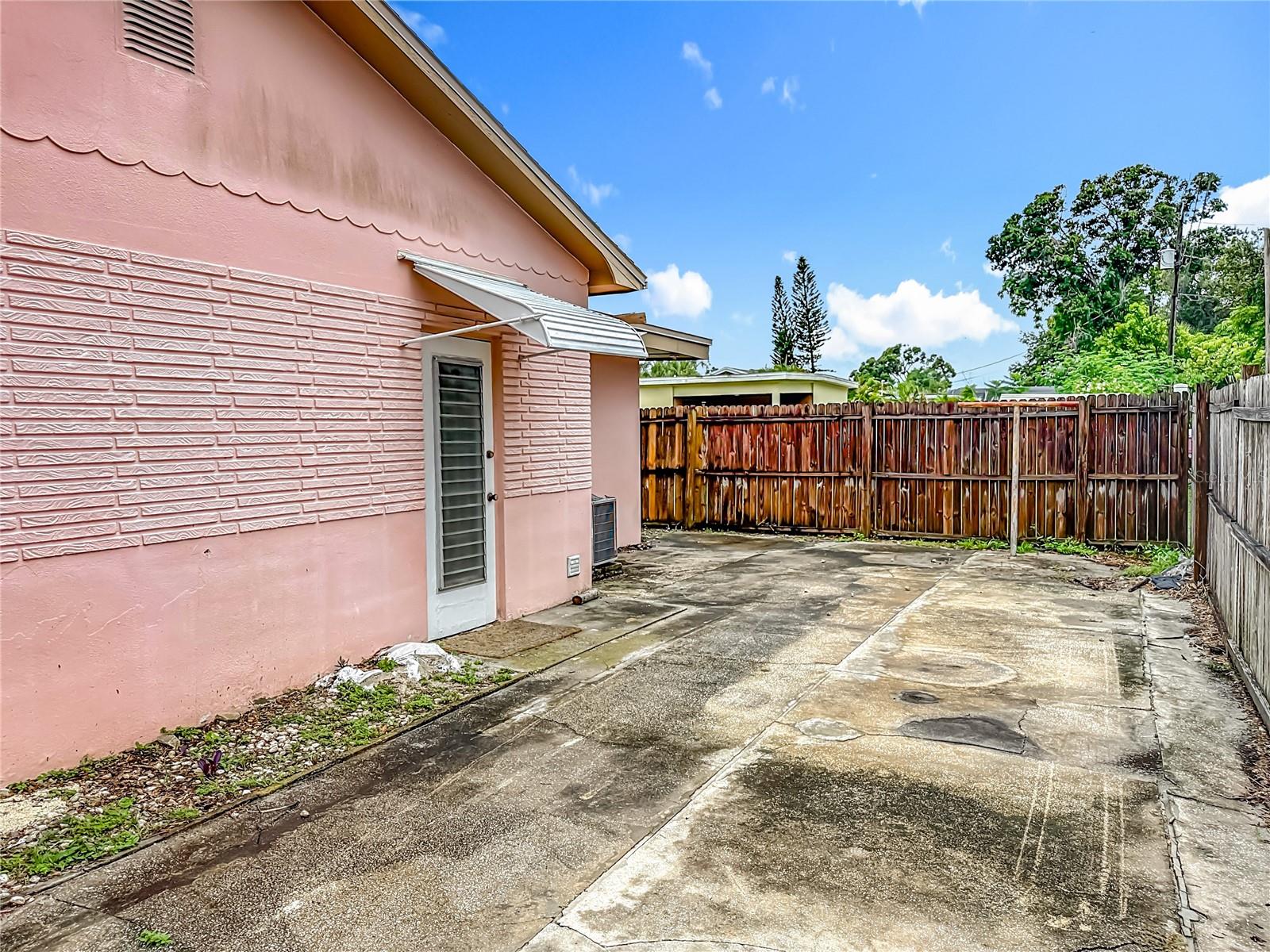 1700 63RD ST N, ST PETERSBURG, FL, 33710