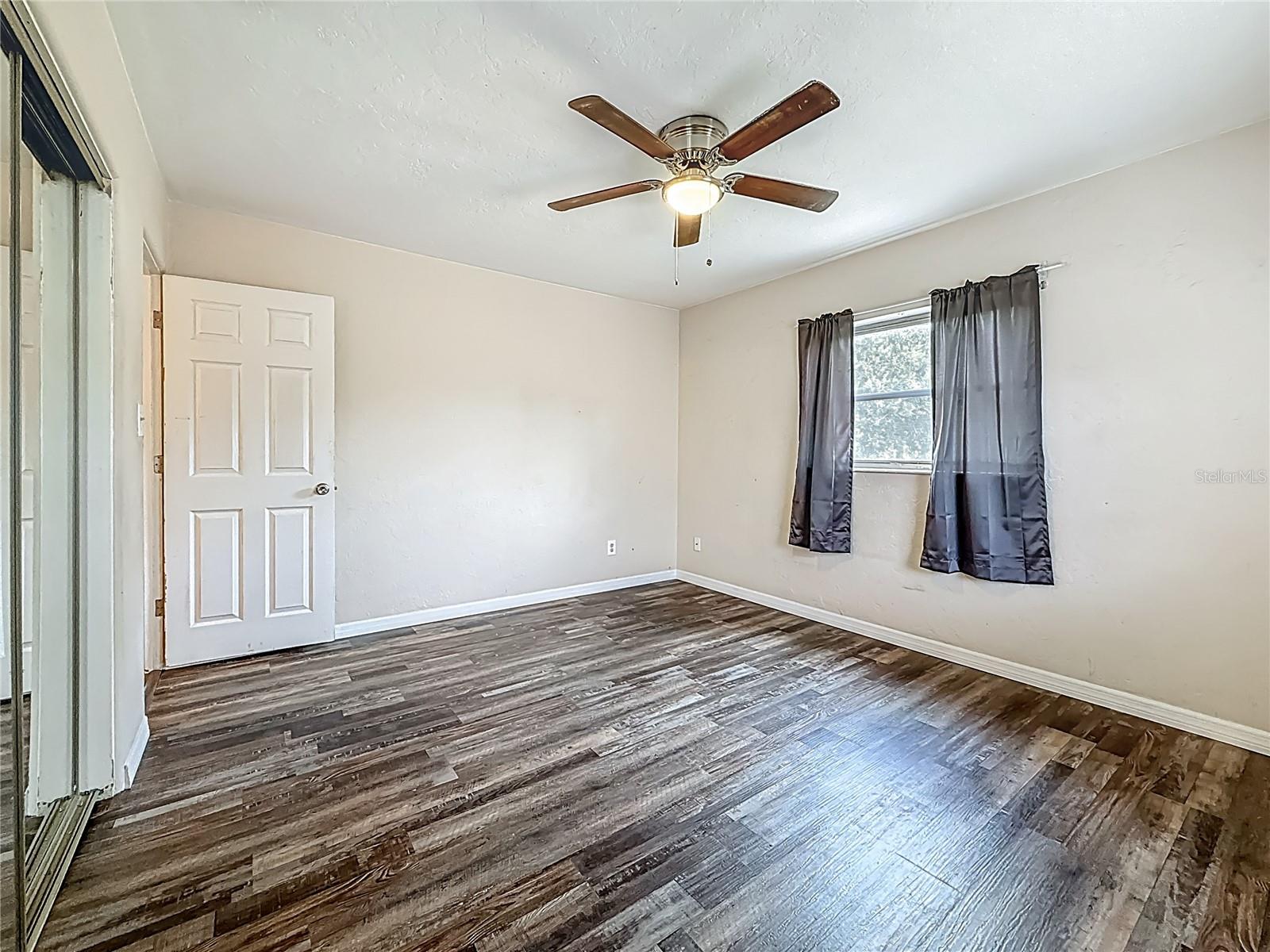 1700 63RD ST N, ST PETERSBURG, FL, 33710