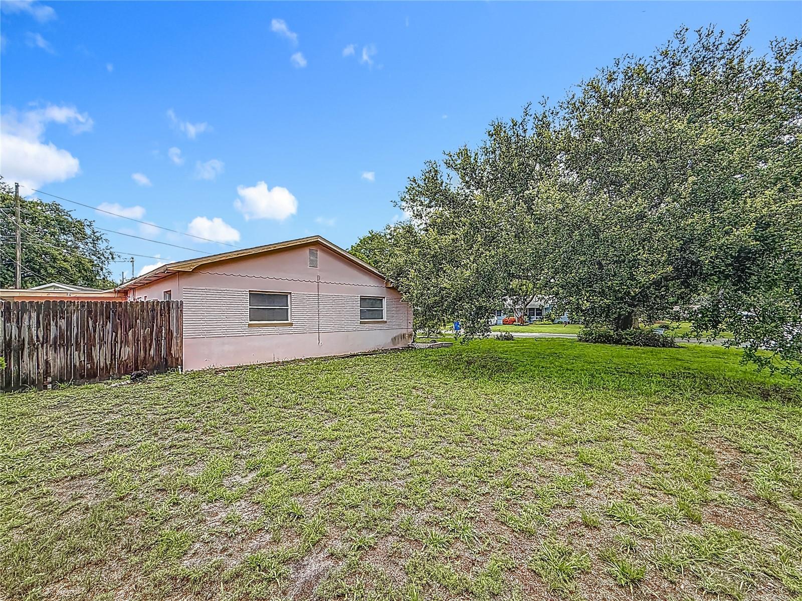 1700 63RD ST N, ST PETERSBURG, FL, 33710