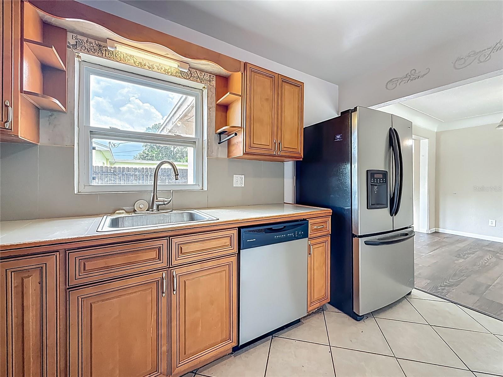 1700 63RD ST N, ST PETERSBURG, FL, 33710