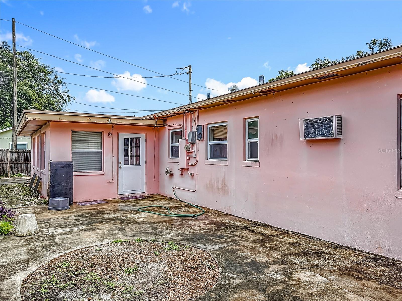 1700 63RD ST N, ST PETERSBURG, FL, 33710