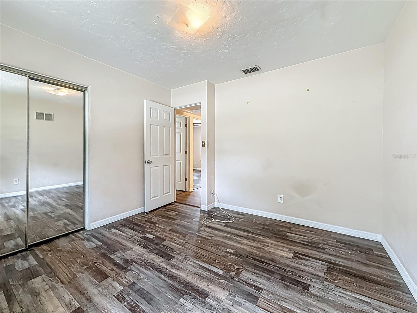 1700 63RD ST N, ST PETERSBURG, FL, 33710