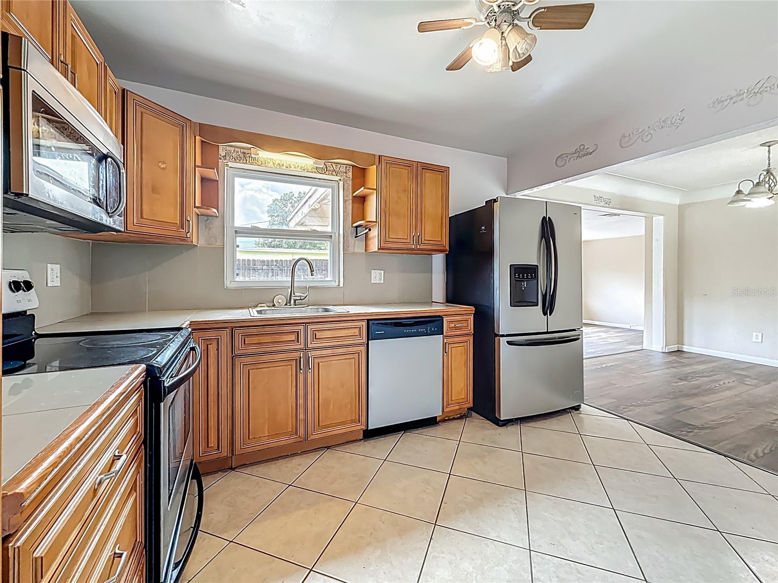 1700 63RD ST N, ST PETERSBURG, FL, 33710