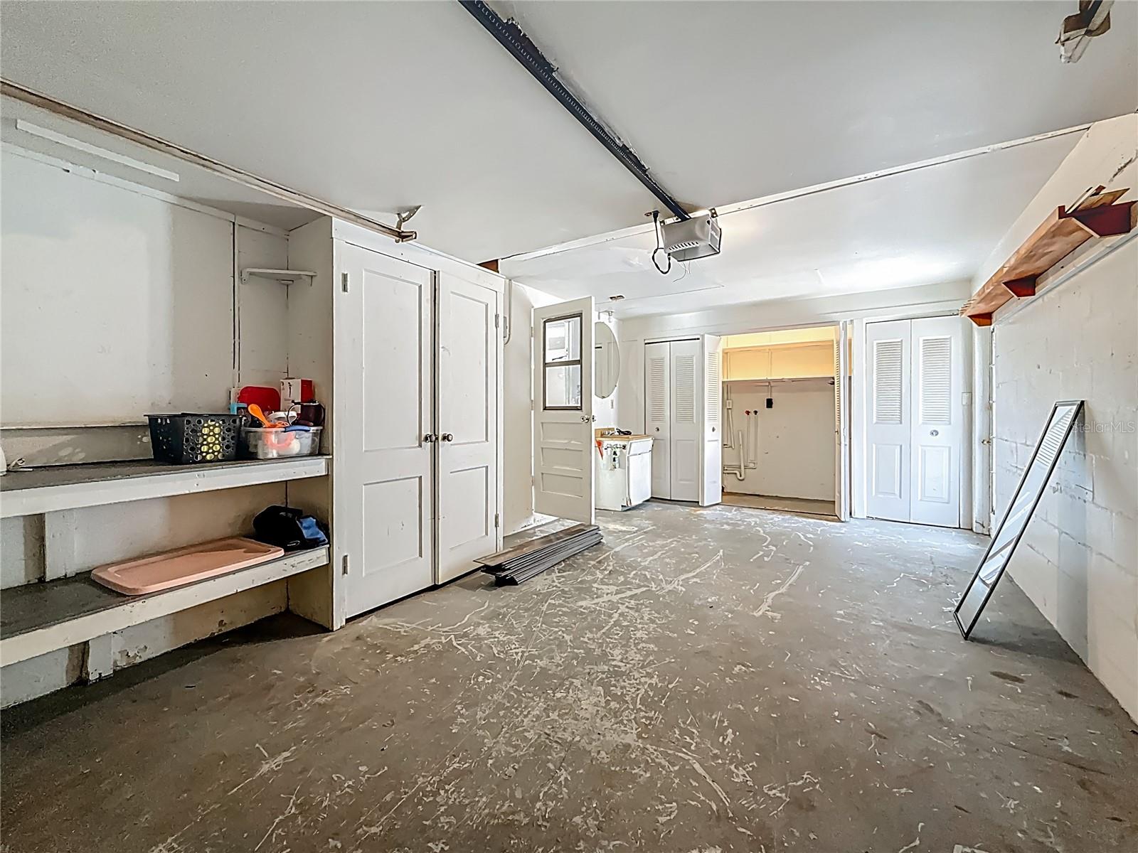 1700 63RD ST N, ST PETERSBURG, FL, 33710