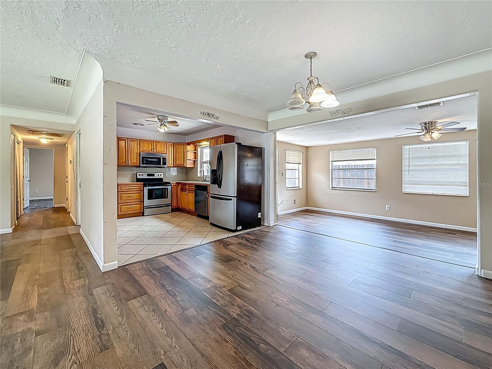 1700 63RD ST N, ST PETERSBURG, FL, 33710