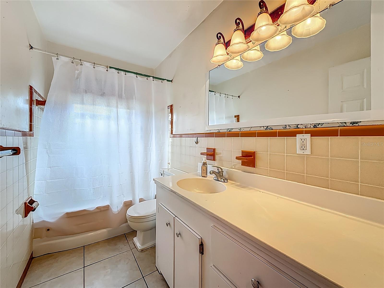 1700 63RD ST N, ST PETERSBURG, FL, 33710