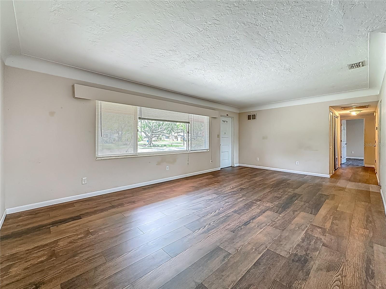 1700 63RD ST N, ST PETERSBURG, FL, 33710