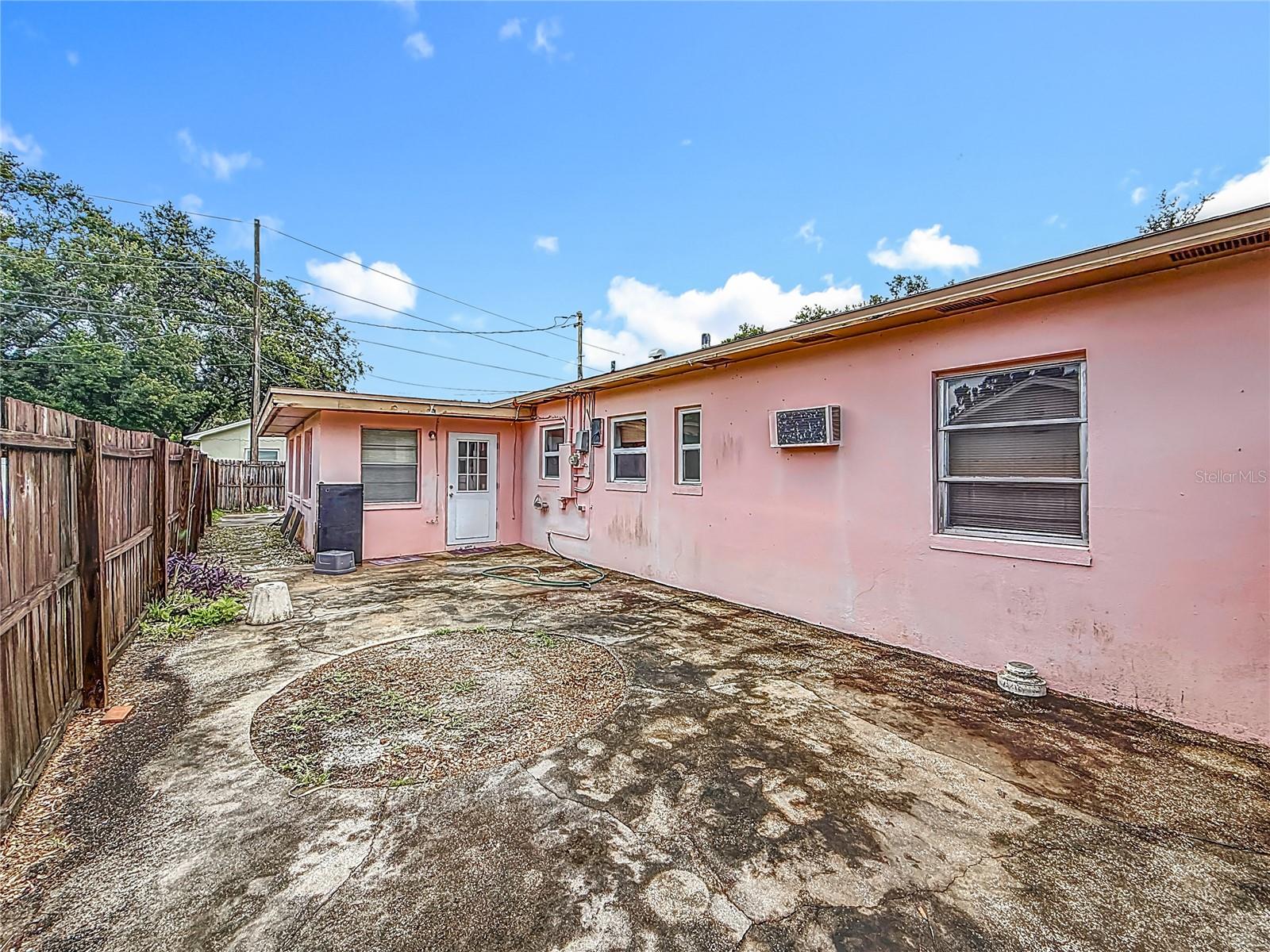 1700 63RD ST N, ST PETERSBURG, FL, 33710