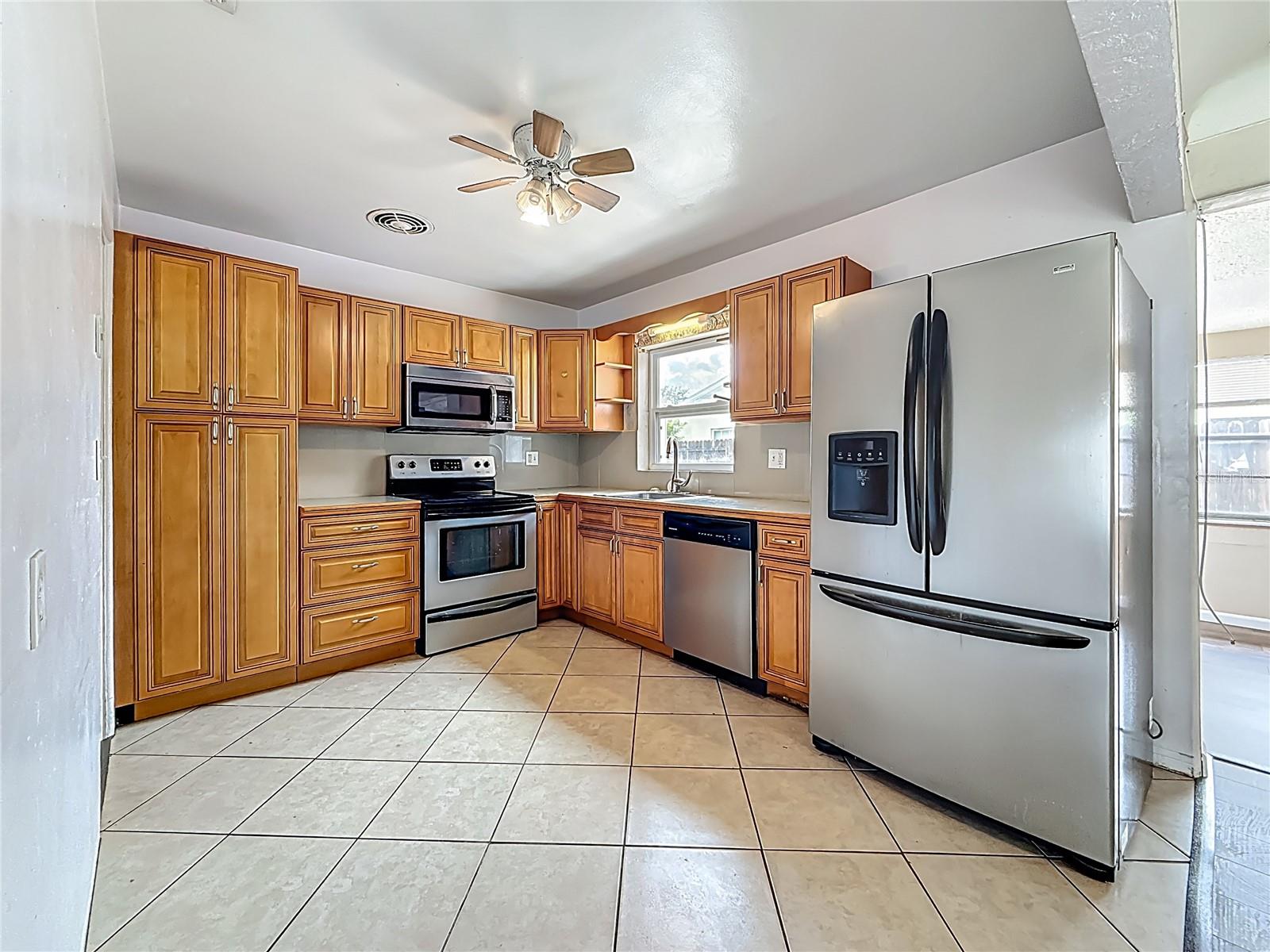 1700 63RD ST N, ST PETERSBURG, FL, 33710