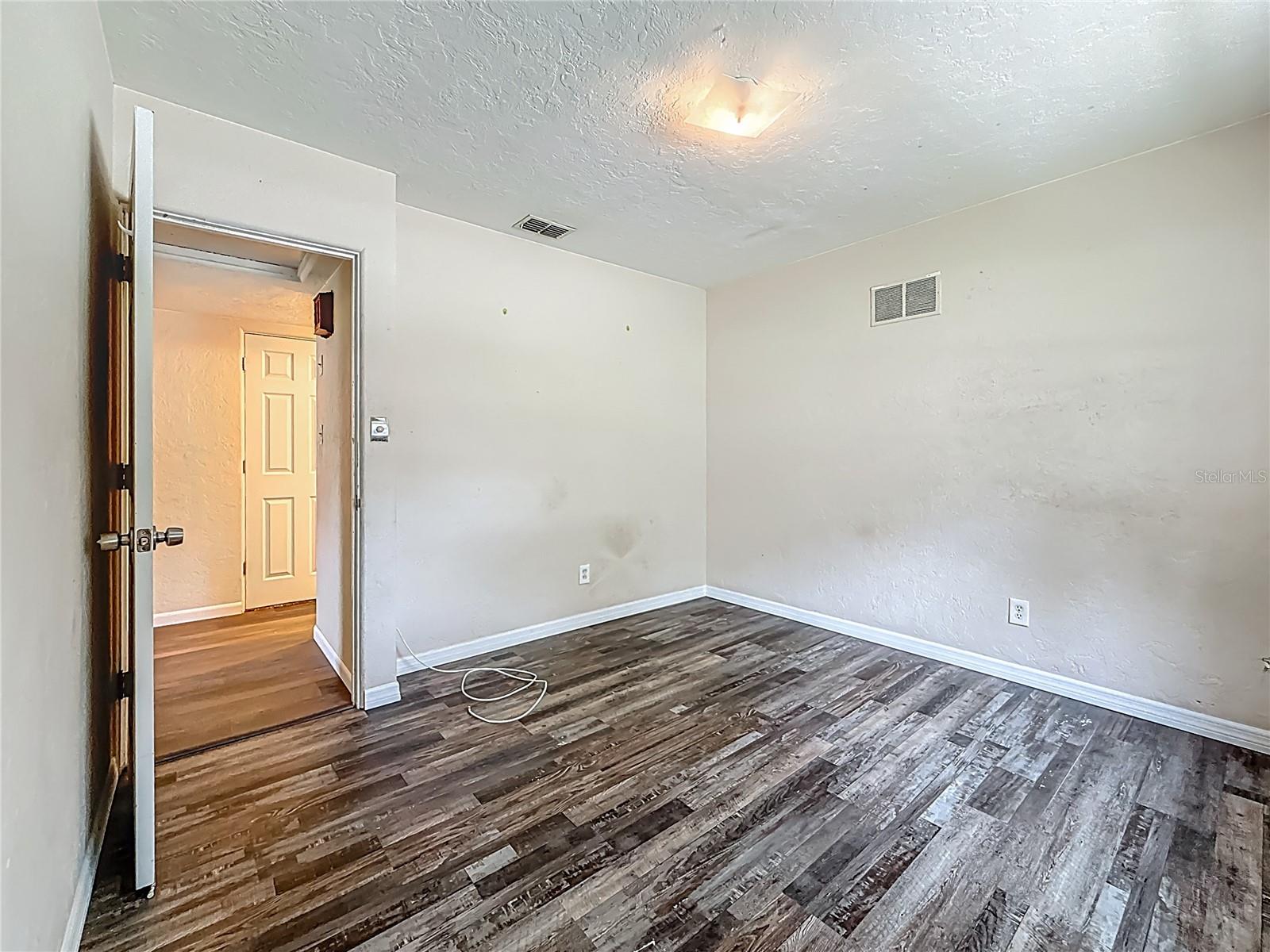 1700 63RD ST N, ST PETERSBURG, FL, 33710