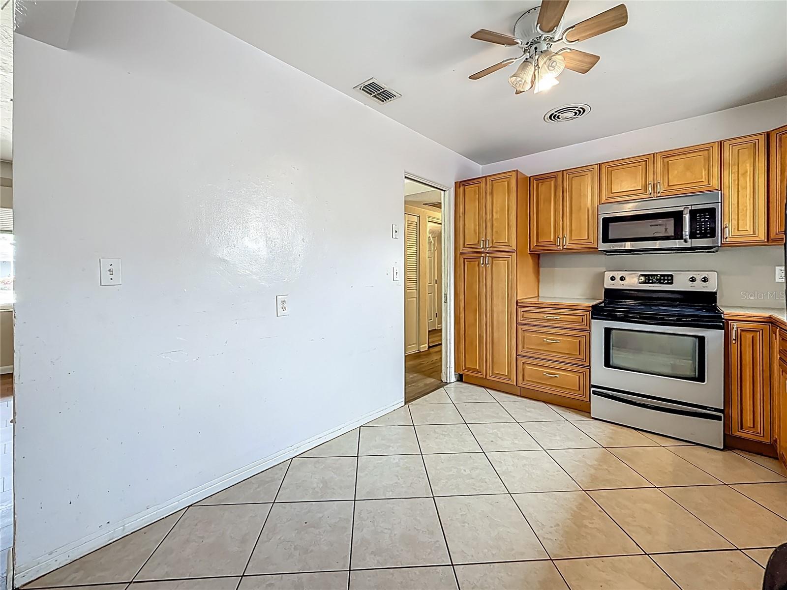 1700 63RD ST N, ST PETERSBURG, FL, 33710