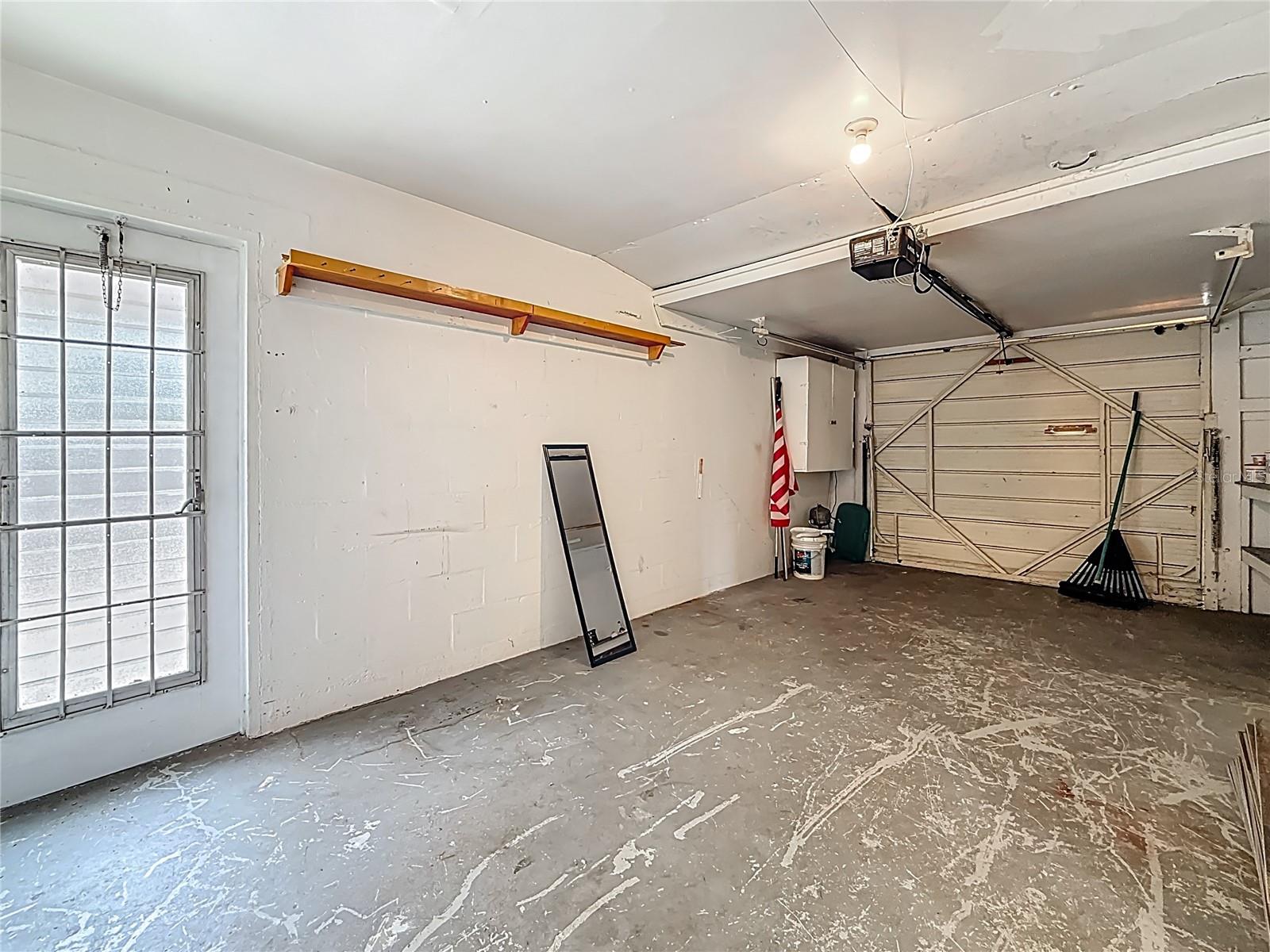 1700 63RD ST N, ST PETERSBURG, FL, 33710