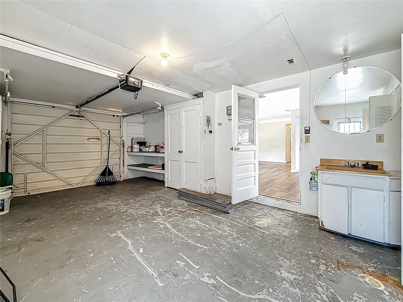 1700 63RD ST N, ST PETERSBURG, FL, 33710