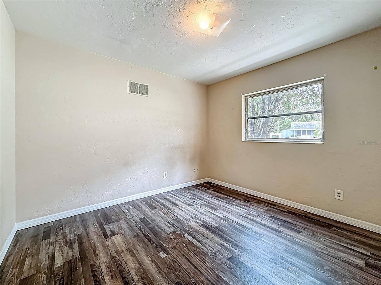 1700 63RD ST N, ST PETERSBURG, FL, 33710