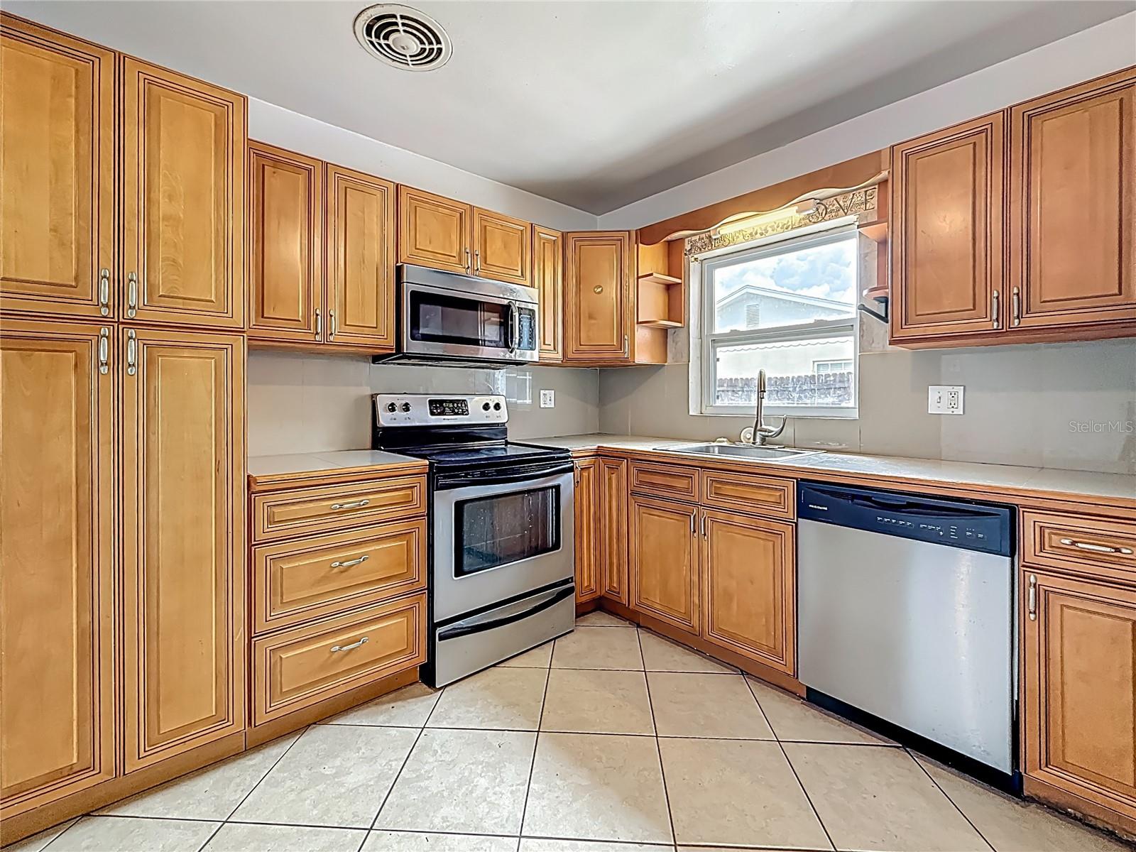 1700 63RD ST N, ST PETERSBURG, FL, 33710