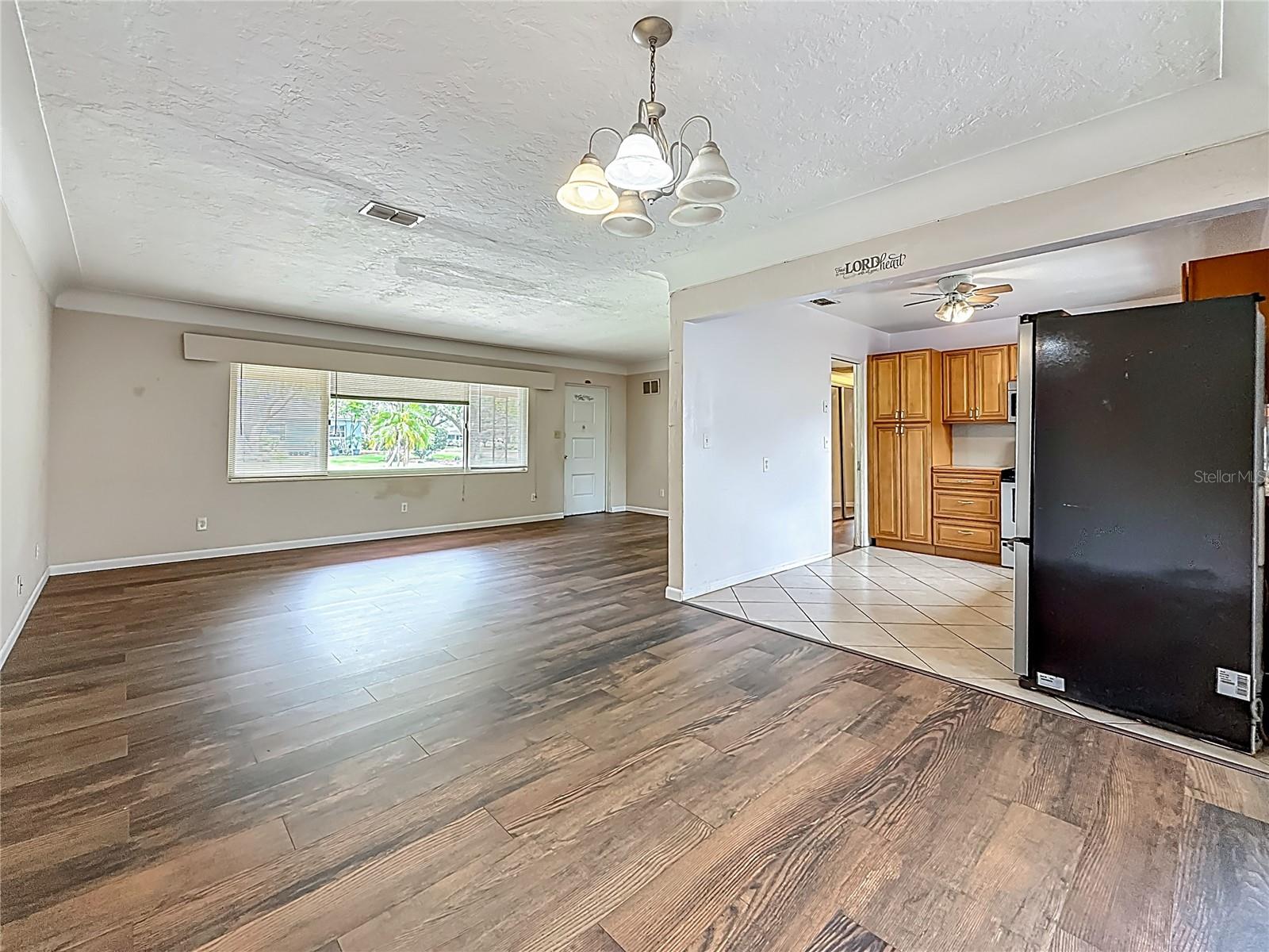 1700 63RD ST N, ST PETERSBURG, FL, 33710