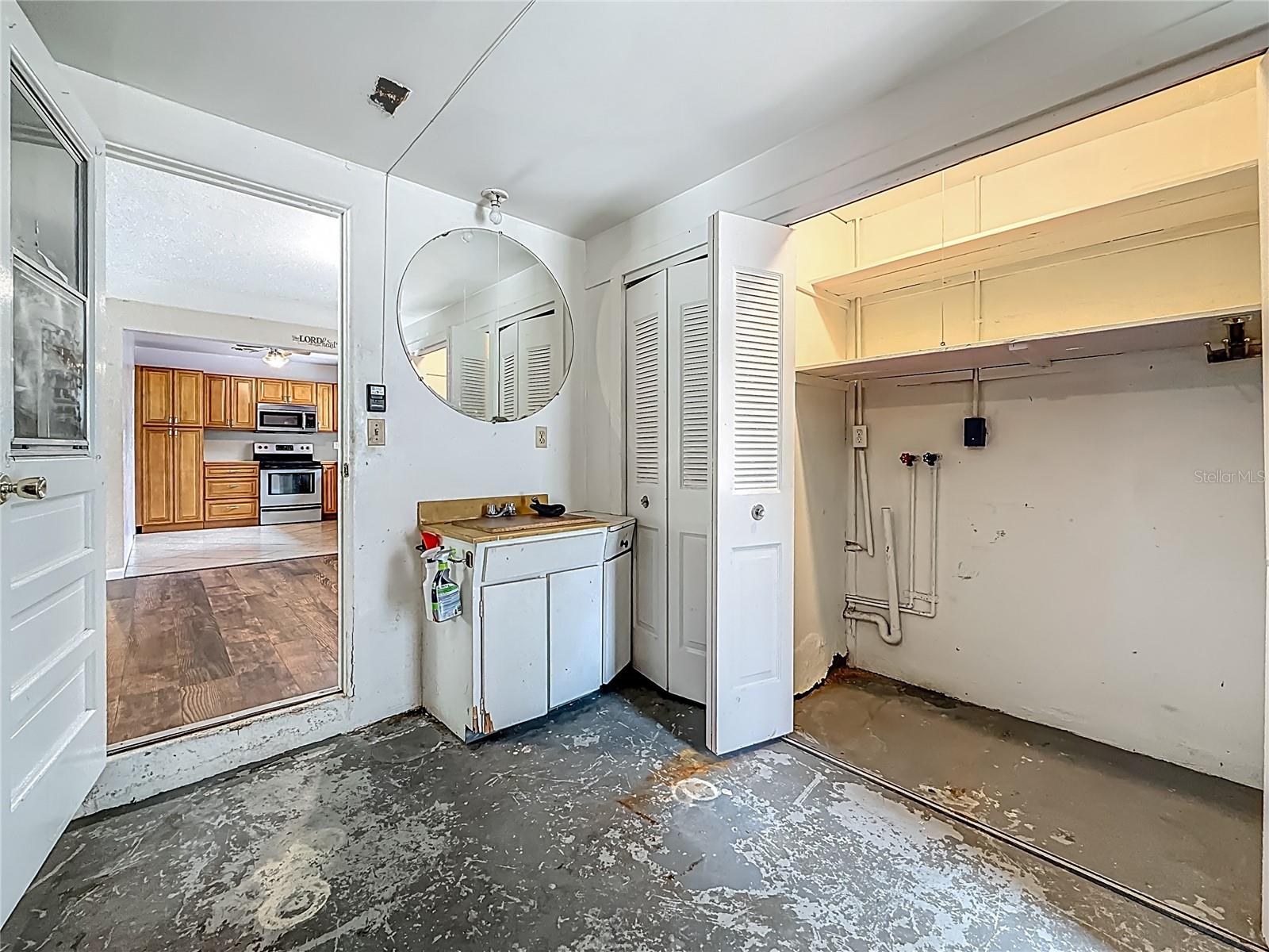 1700 63RD ST N, ST PETERSBURG, FL, 33710