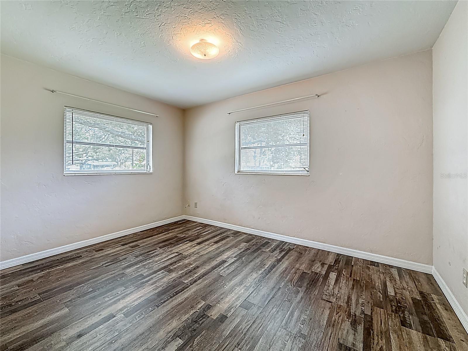 1700 63RD ST N, ST PETERSBURG, FL, 33710