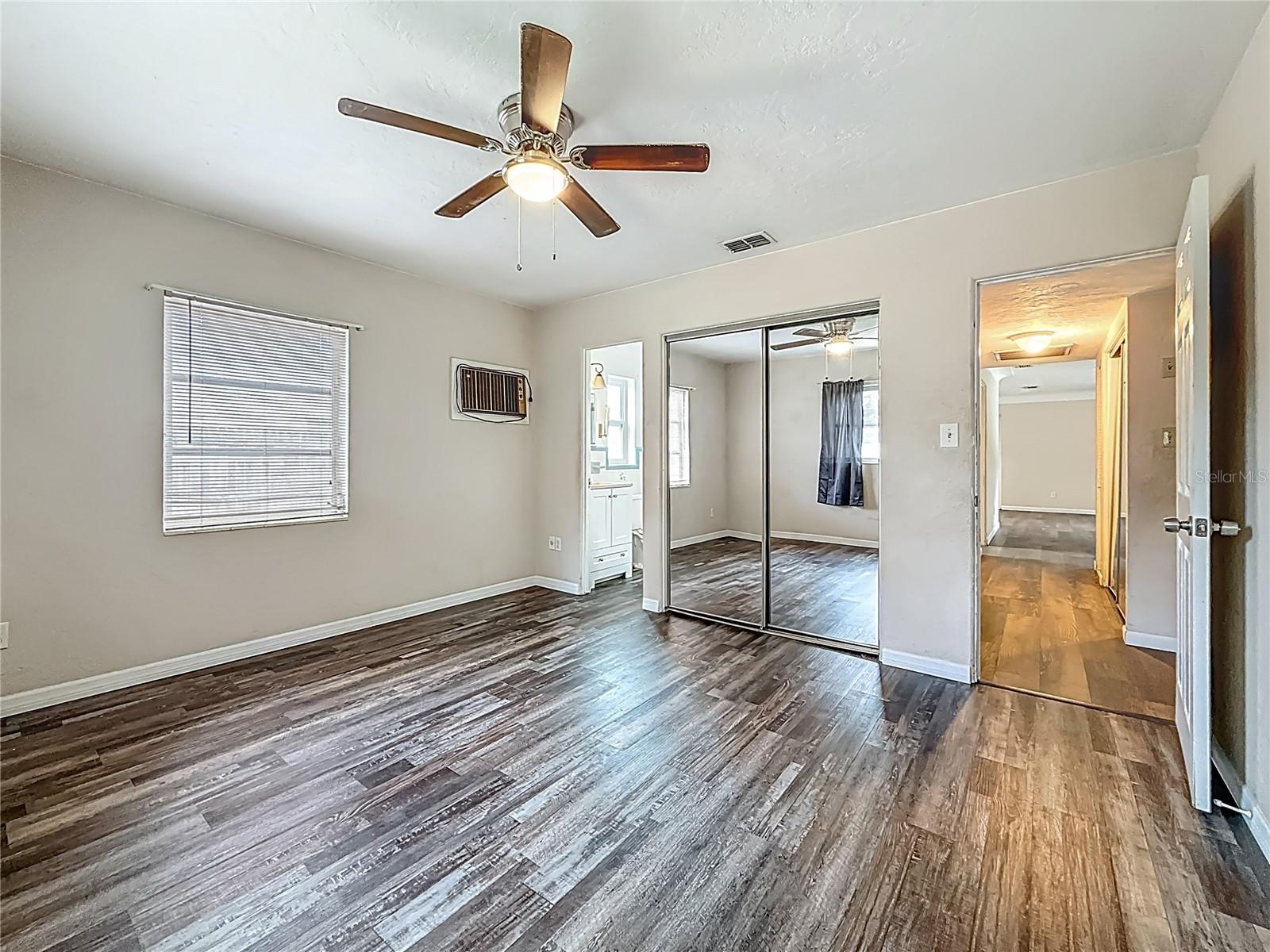 1700 63RD ST N, ST PETERSBURG, FL, 33710