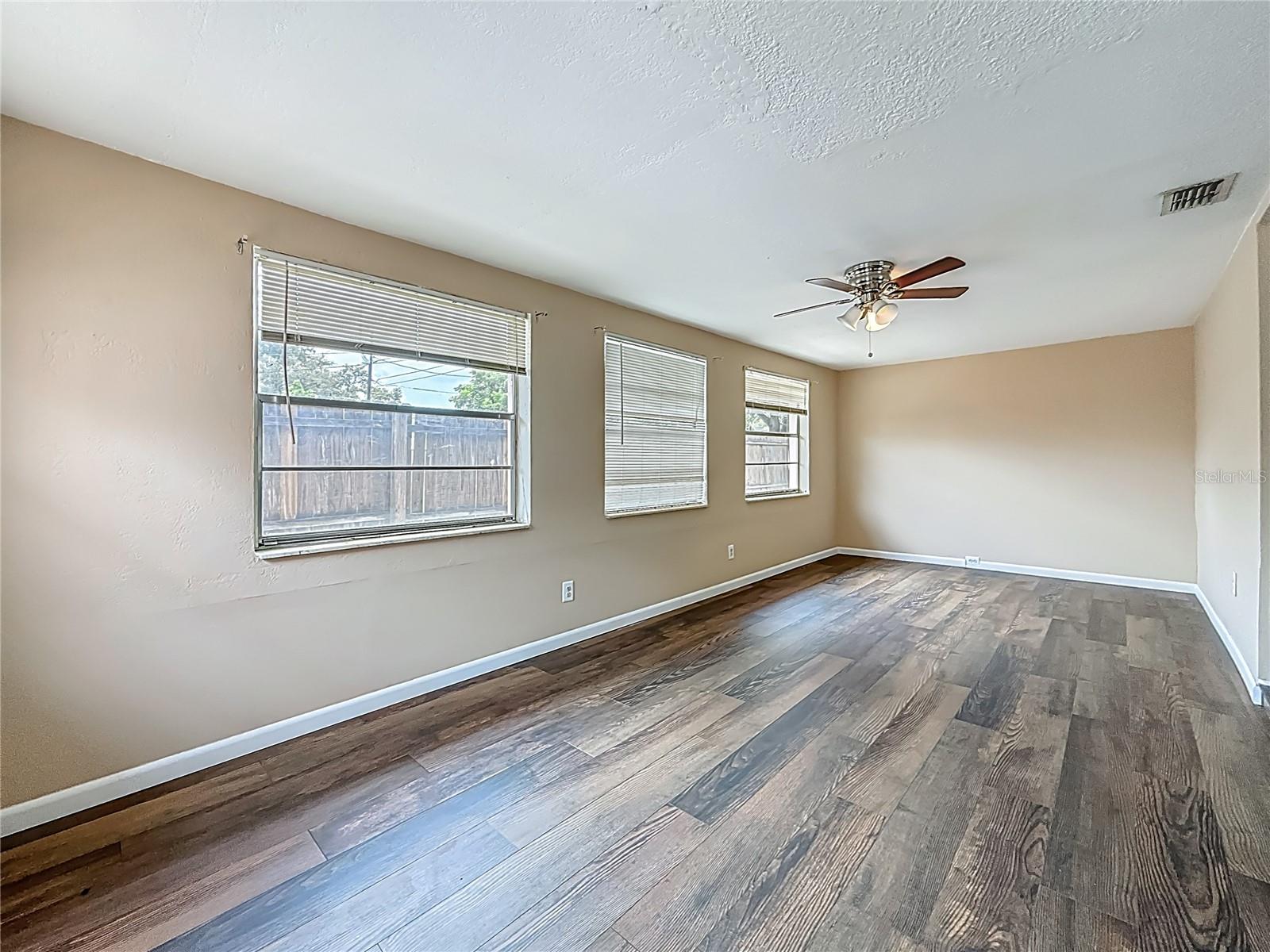 1700 63RD ST N, ST PETERSBURG, FL, 33710