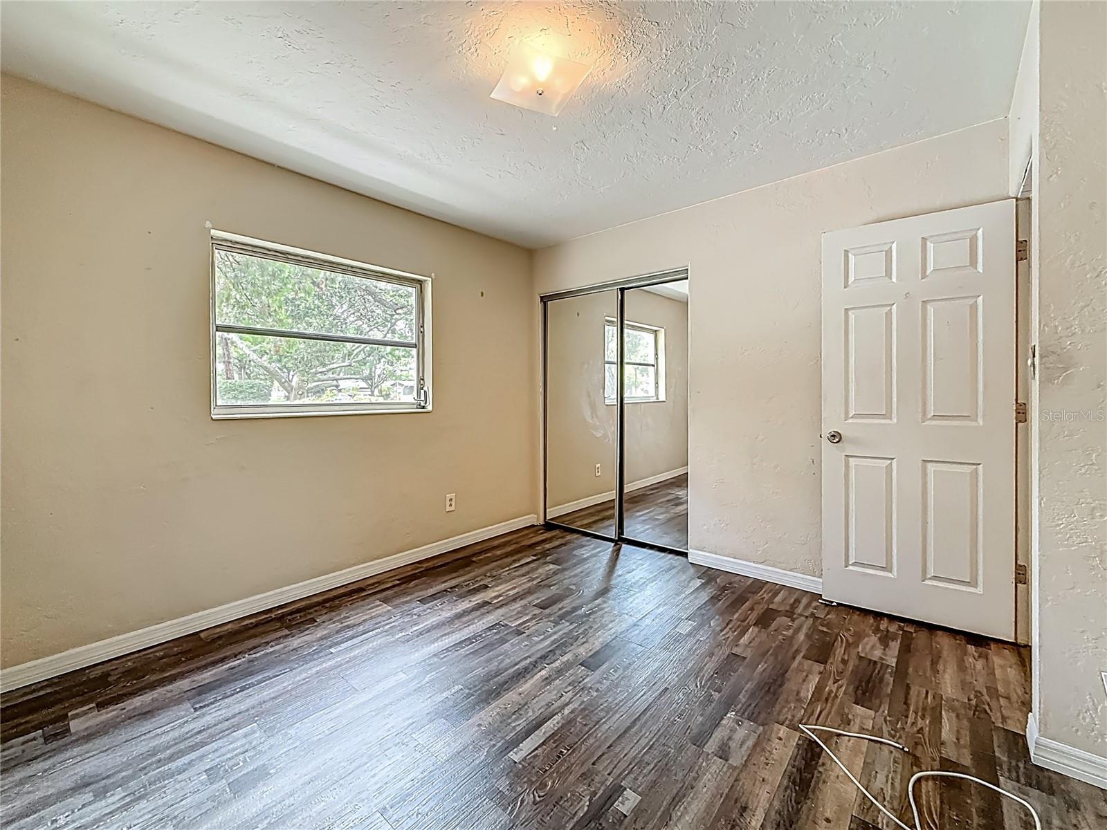 1700 63RD ST N, ST PETERSBURG, FL, 33710