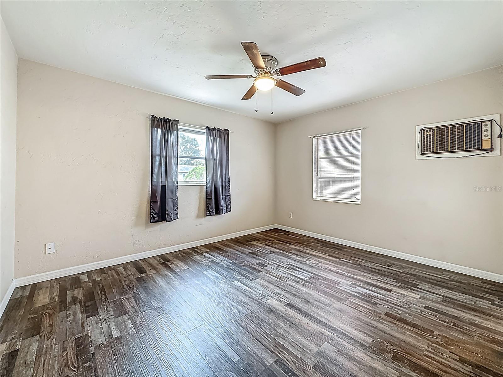 1700 63RD ST N, ST PETERSBURG, FL, 33710