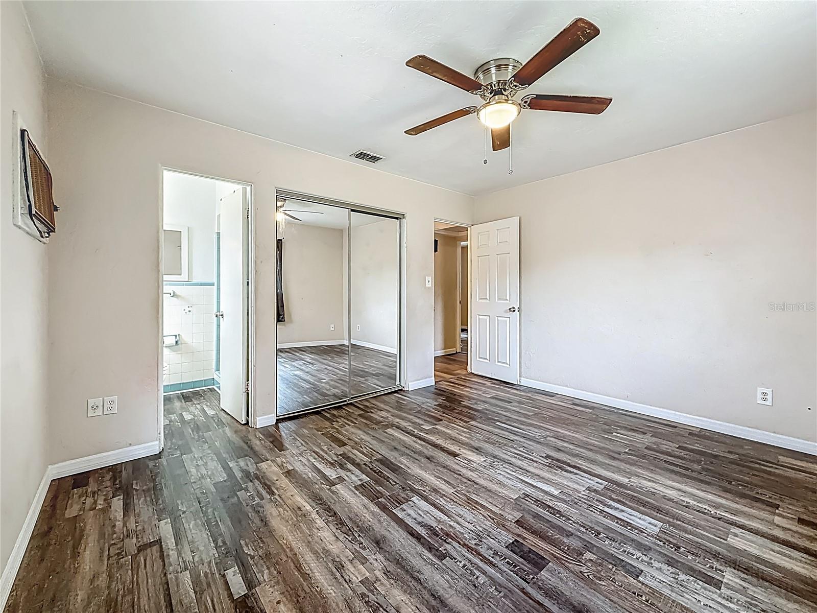 1700 63RD ST N, ST PETERSBURG, FL, 33710