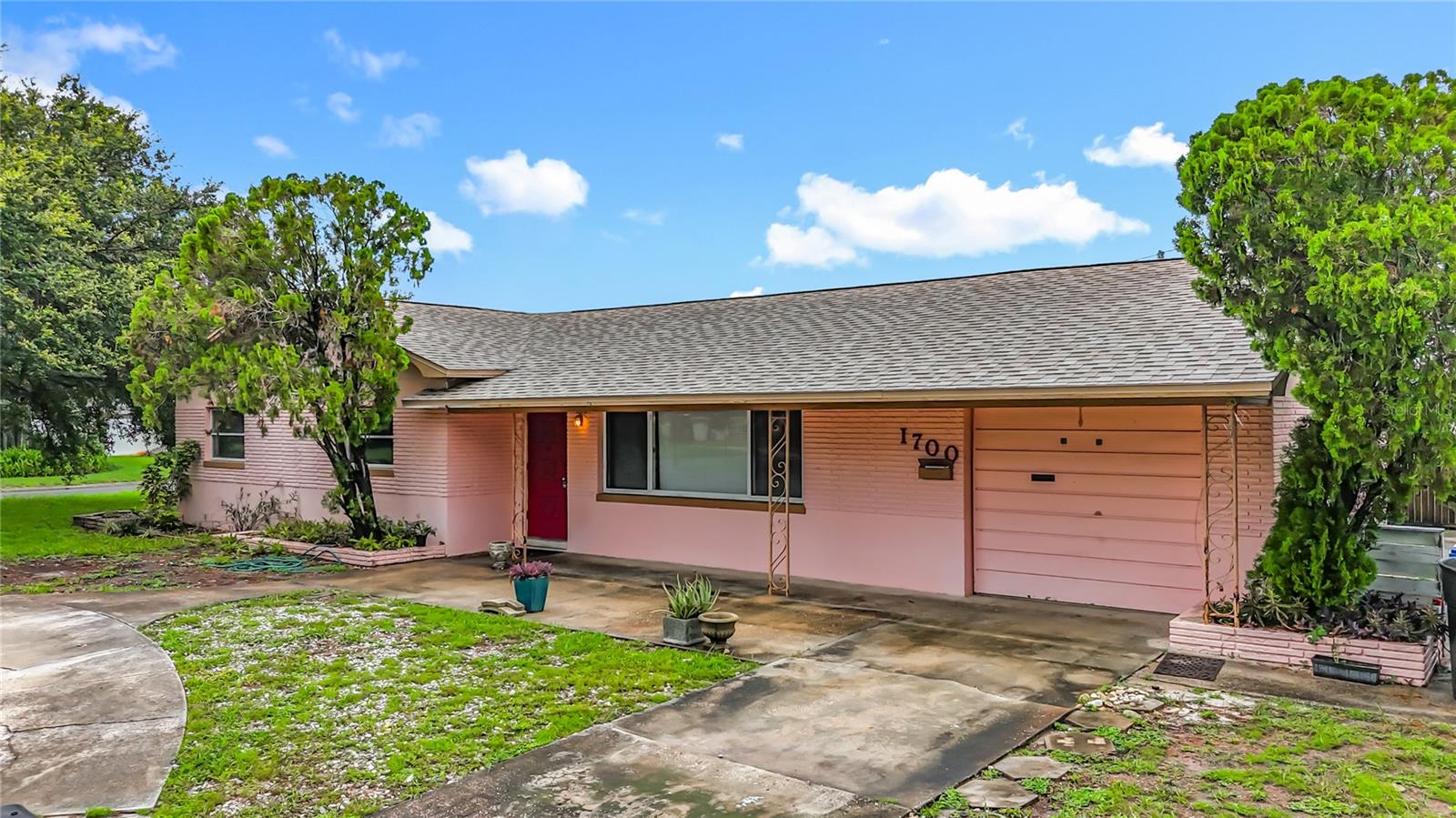 1700 63RD ST N, ST PETERSBURG, FL, 33710