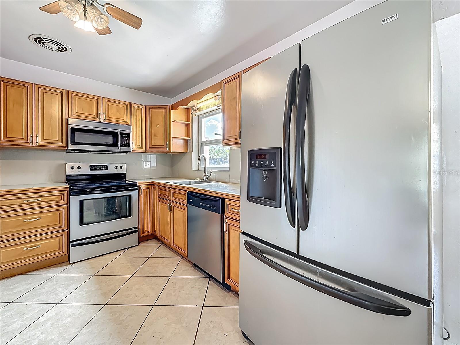 1700 63RD ST N, ST PETERSBURG, FL, 33710