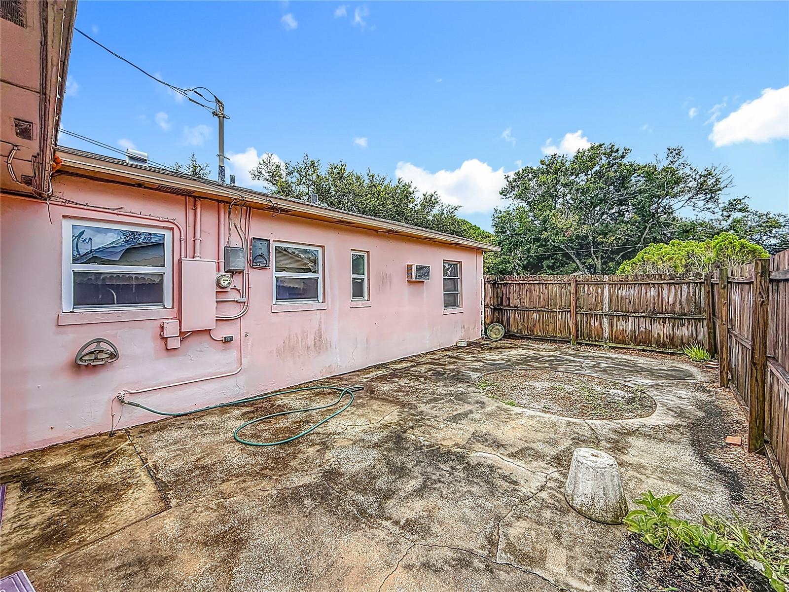 1700 63RD ST N, ST PETERSBURG, FL, 33710