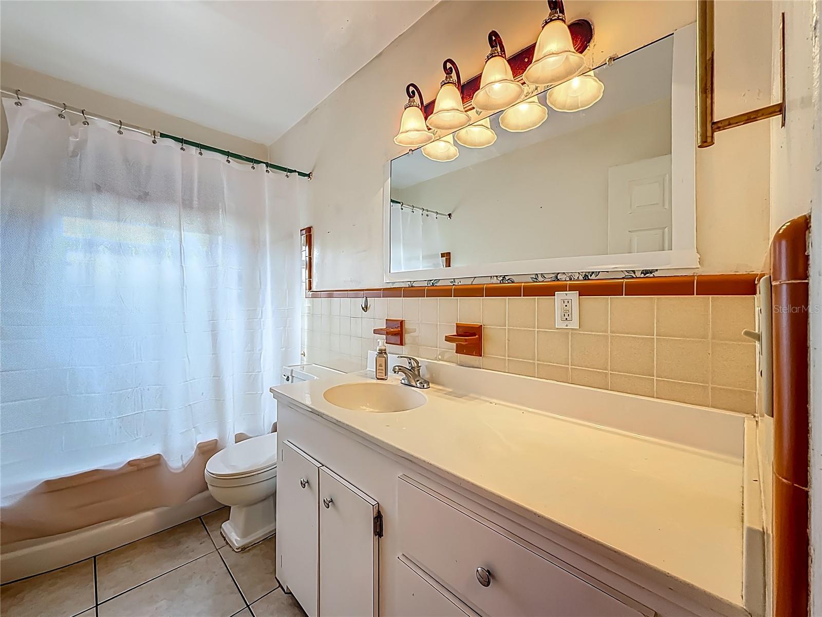 1700 63RD ST N, ST PETERSBURG, FL, 33710