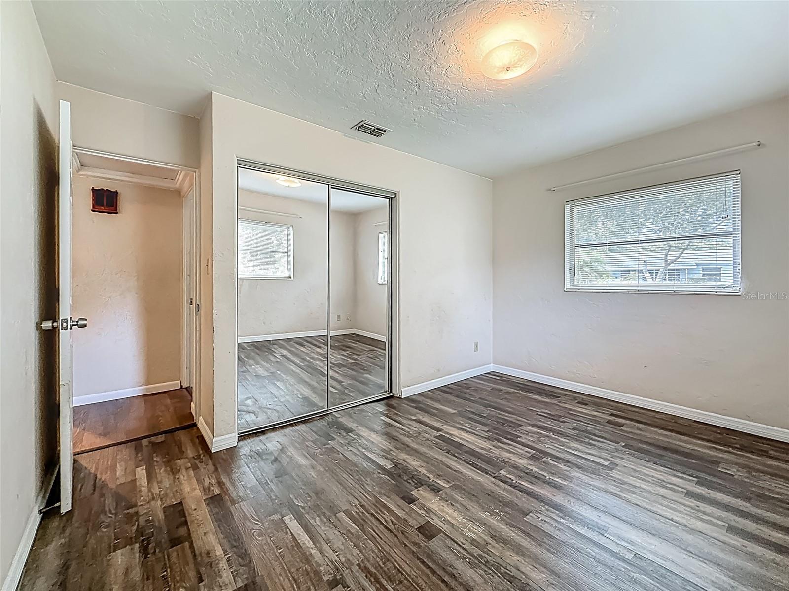 1700 63RD ST N, ST PETERSBURG, FL, 33710