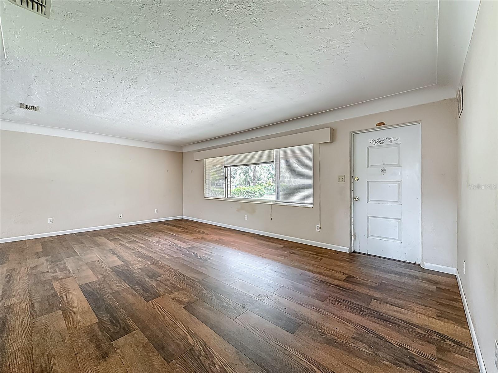 1700 63RD ST N, ST PETERSBURG, FL, 33710