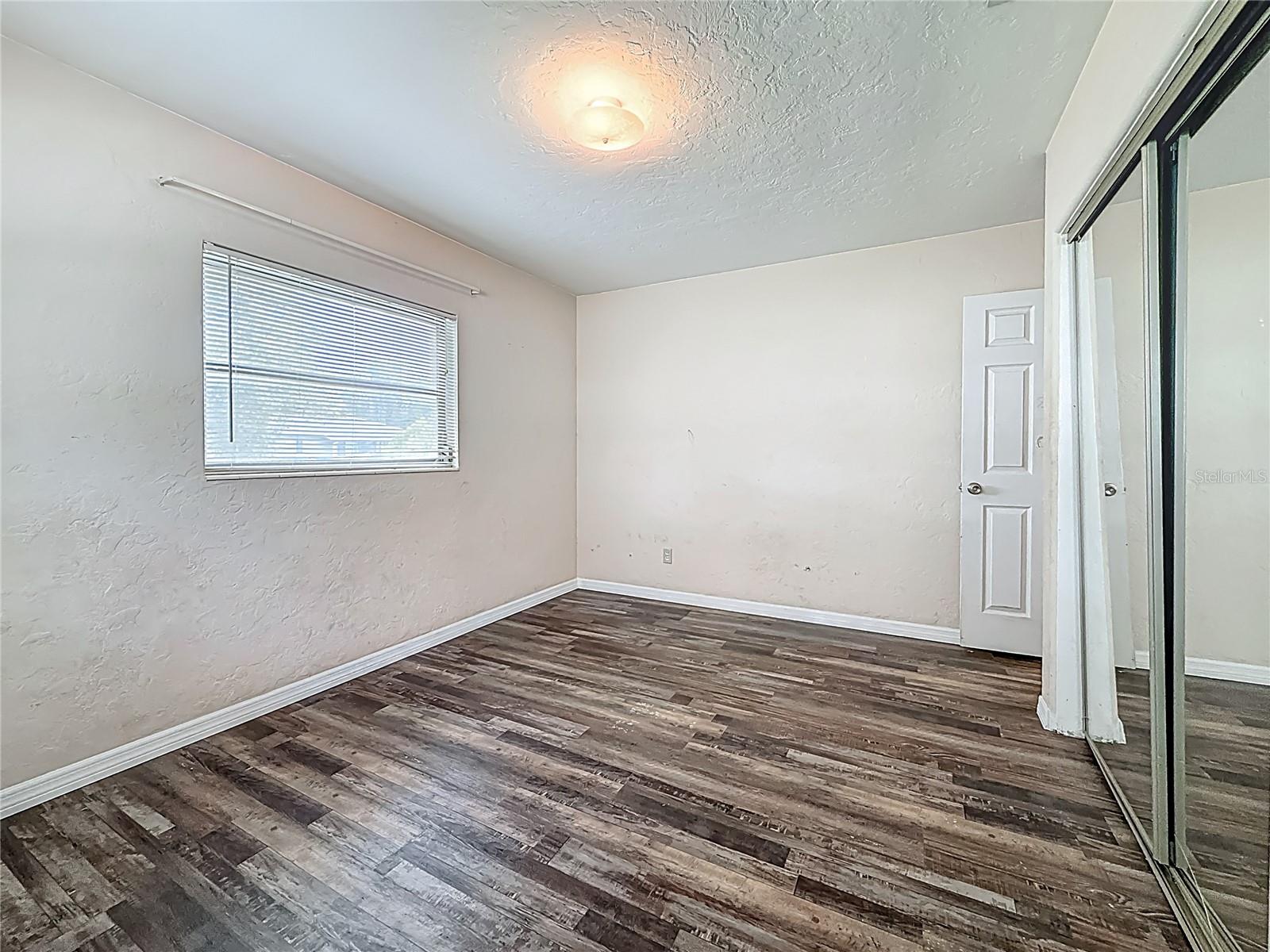 1700 63RD ST N, ST PETERSBURG, FL, 33710