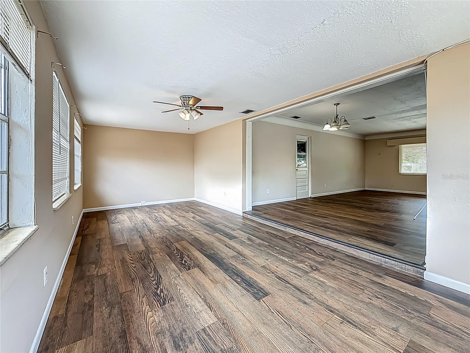 1700 63RD ST N, ST PETERSBURG, FL, 33710