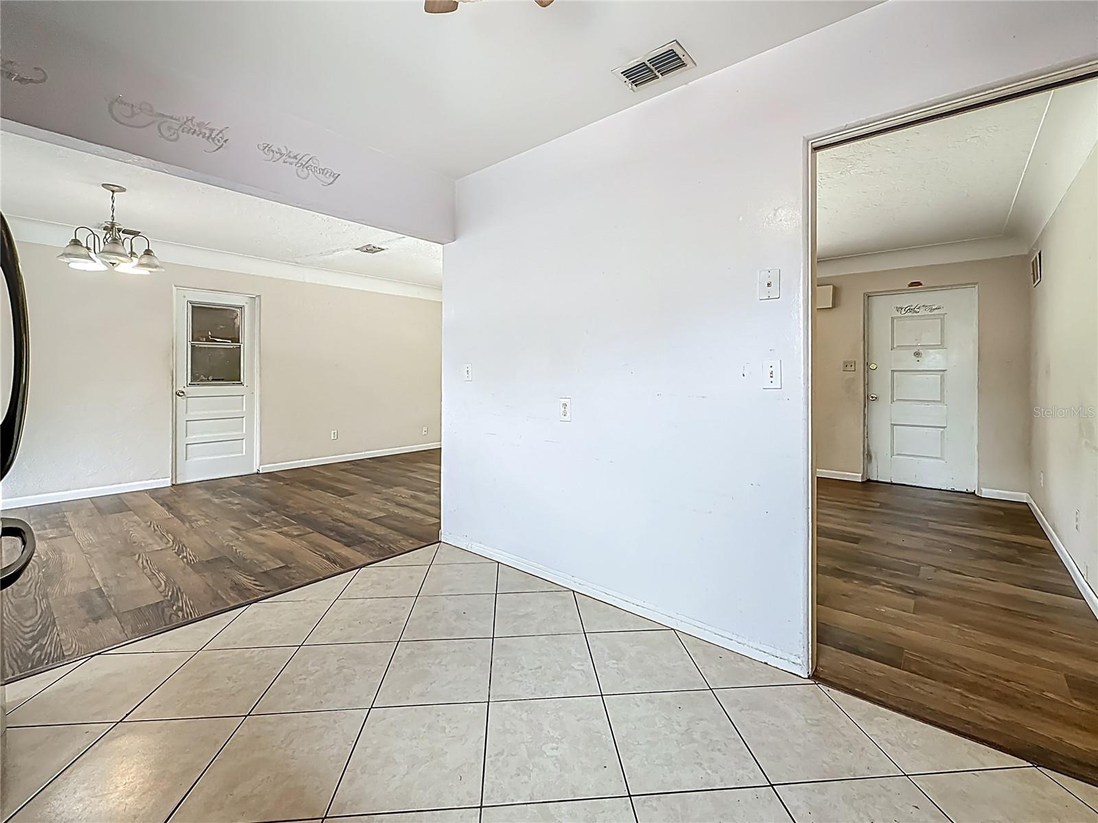 1700 63RD ST N, ST PETERSBURG, FL, 33710