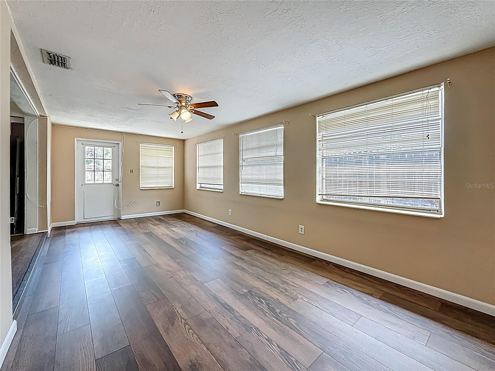 1700 63RD ST N, ST PETERSBURG, FL, 33710