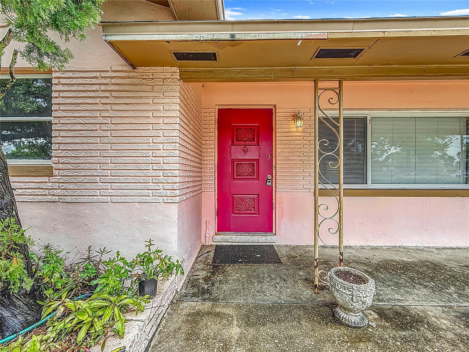 1700 63RD ST N, ST PETERSBURG, FL, 33710