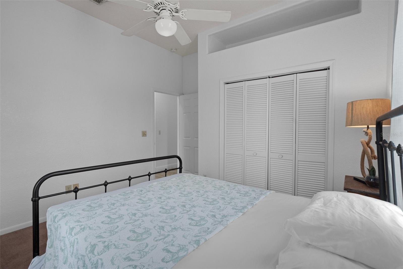 6245 ISLAND DR, WEEKI WACHEE, FL, 34607