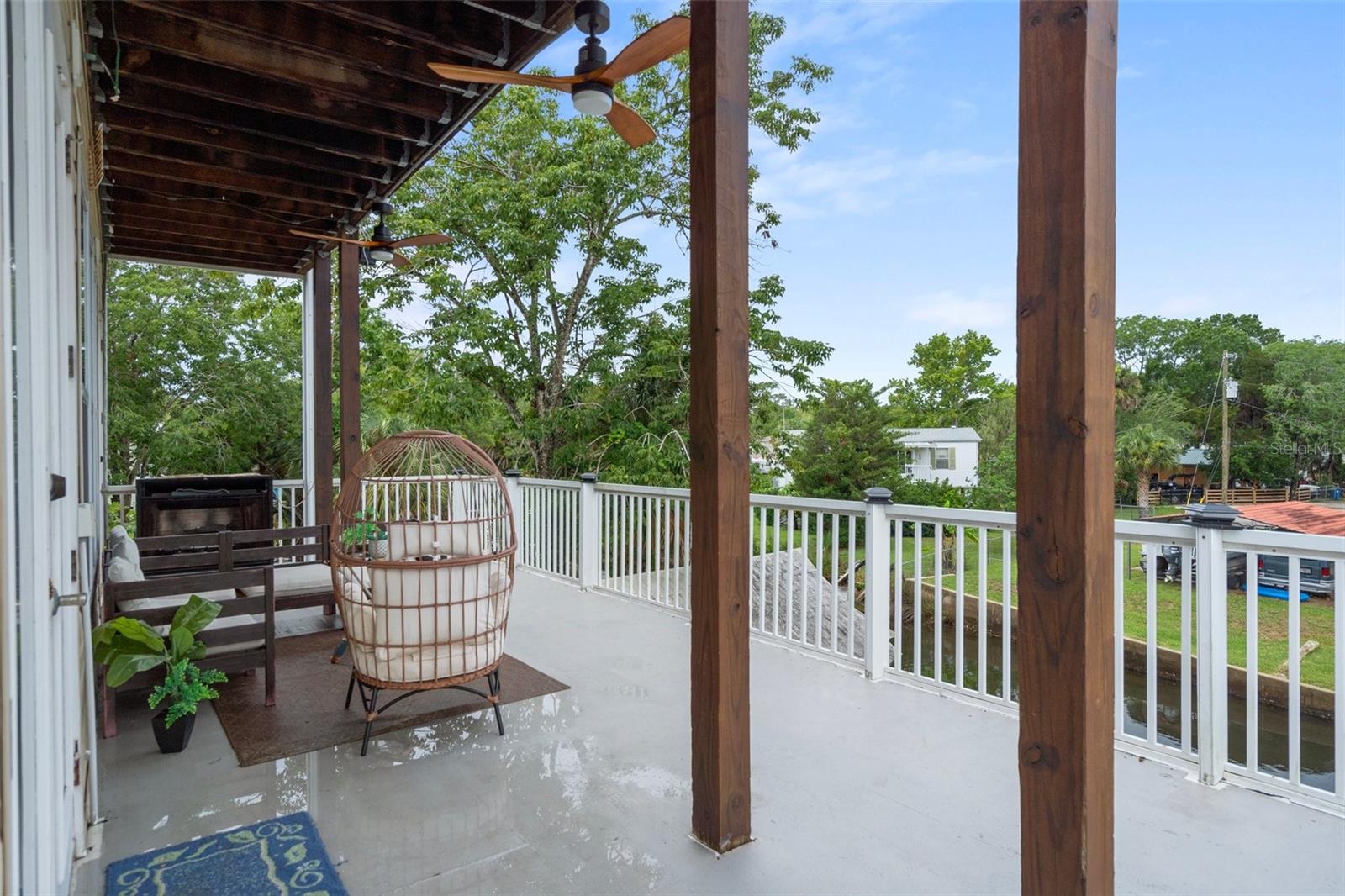 6245 ISLAND DR, WEEKI WACHEE, FL, 34607