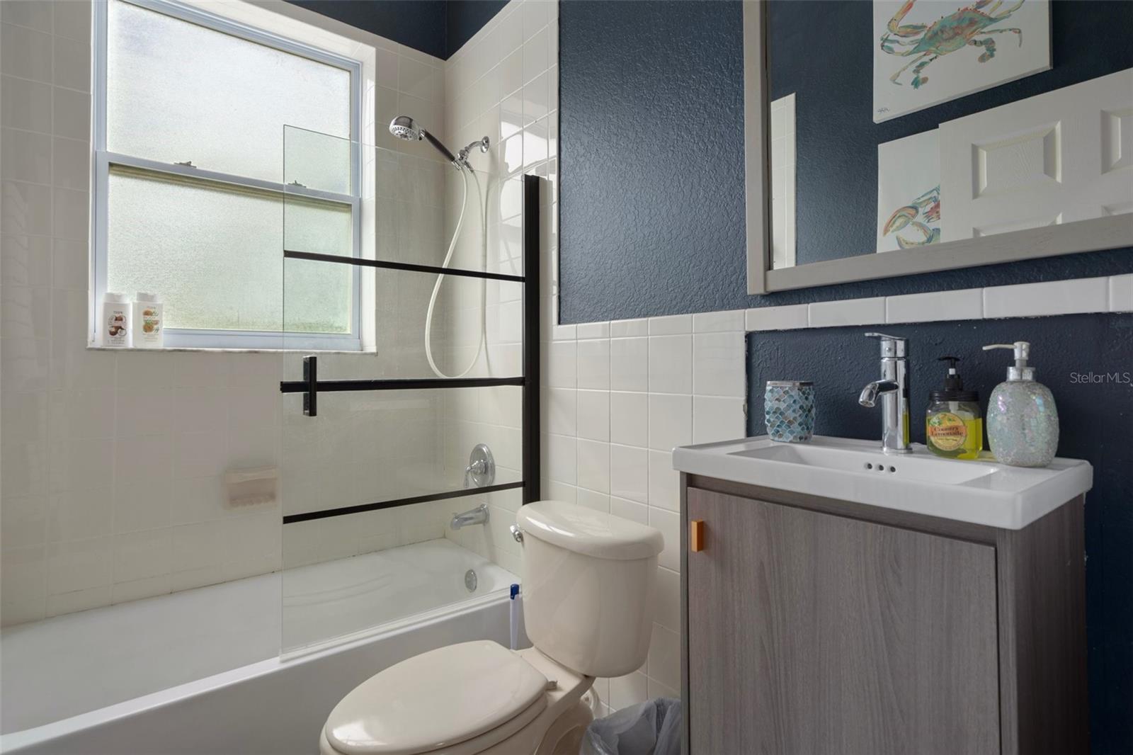 6245 ISLAND DR, WEEKI WACHEE, FL, 34607