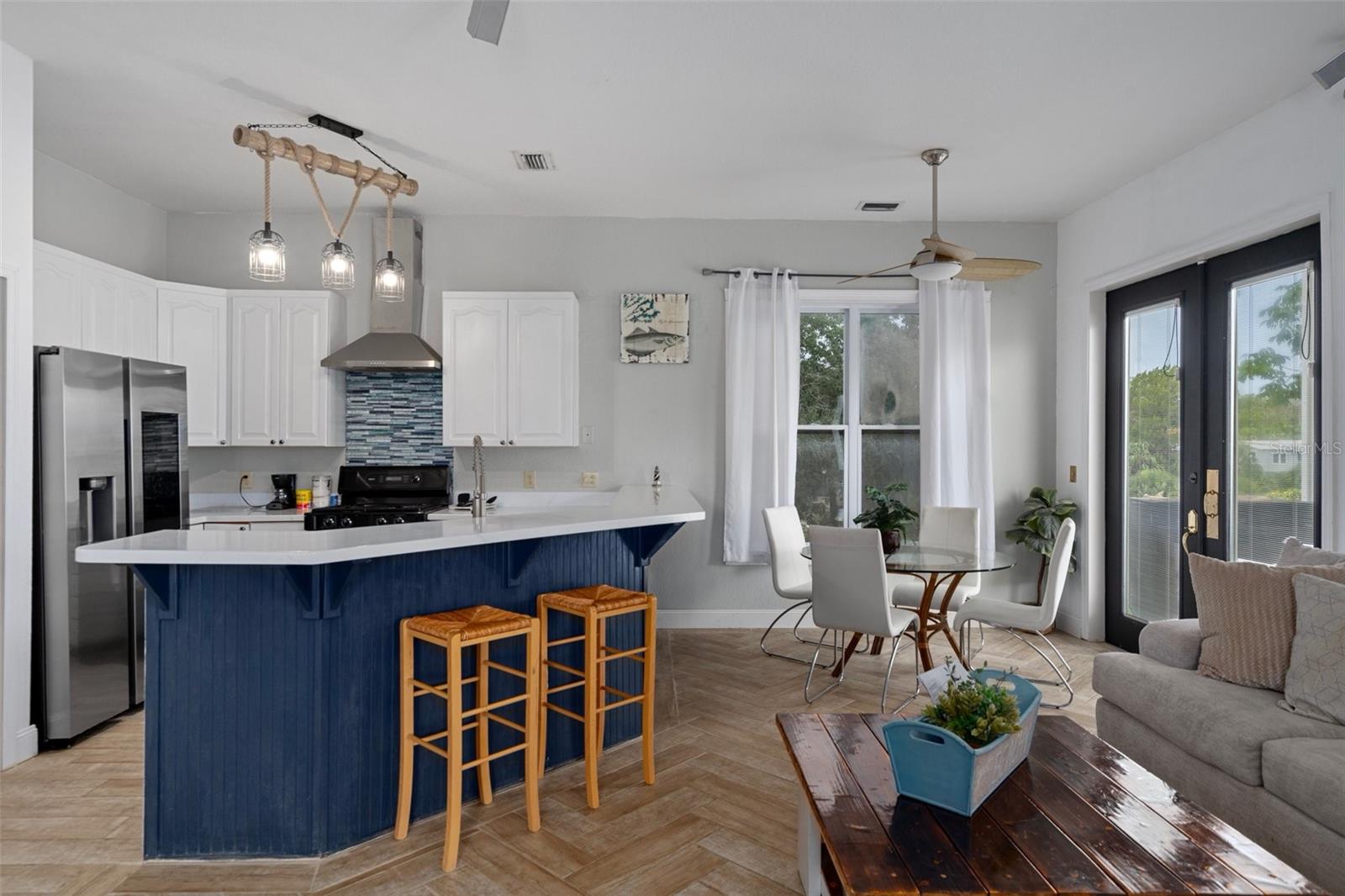 6245 ISLAND DR, WEEKI WACHEE, FL, 34607