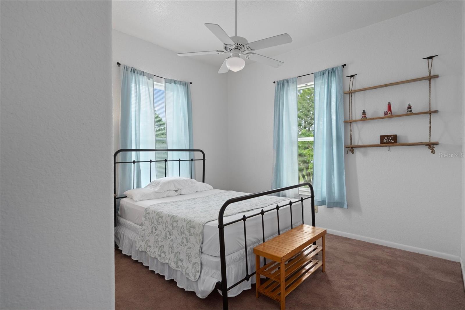 6245 ISLAND DR, WEEKI WACHEE, FL, 34607