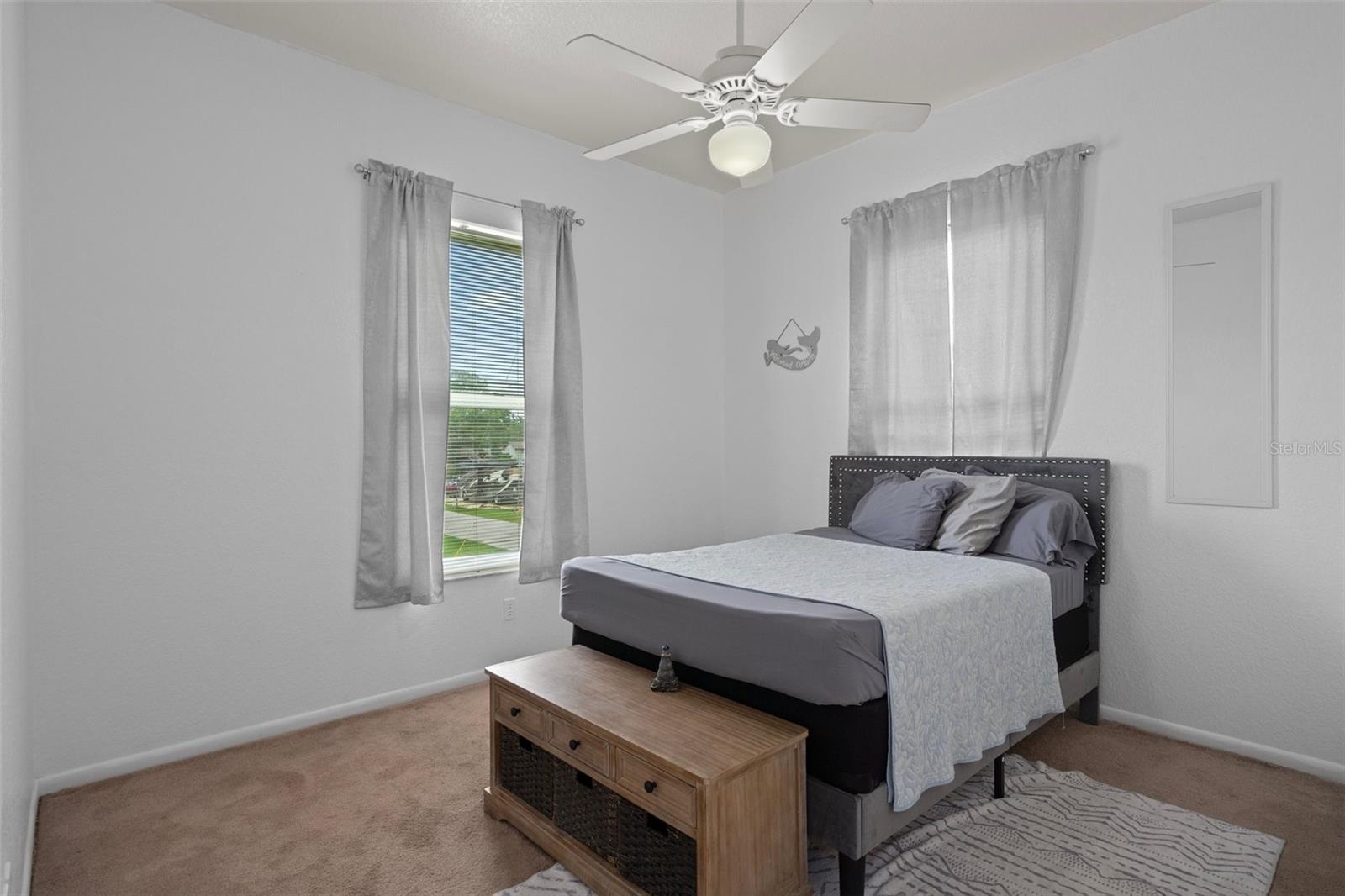 6245 ISLAND DR, WEEKI WACHEE, FL, 34607