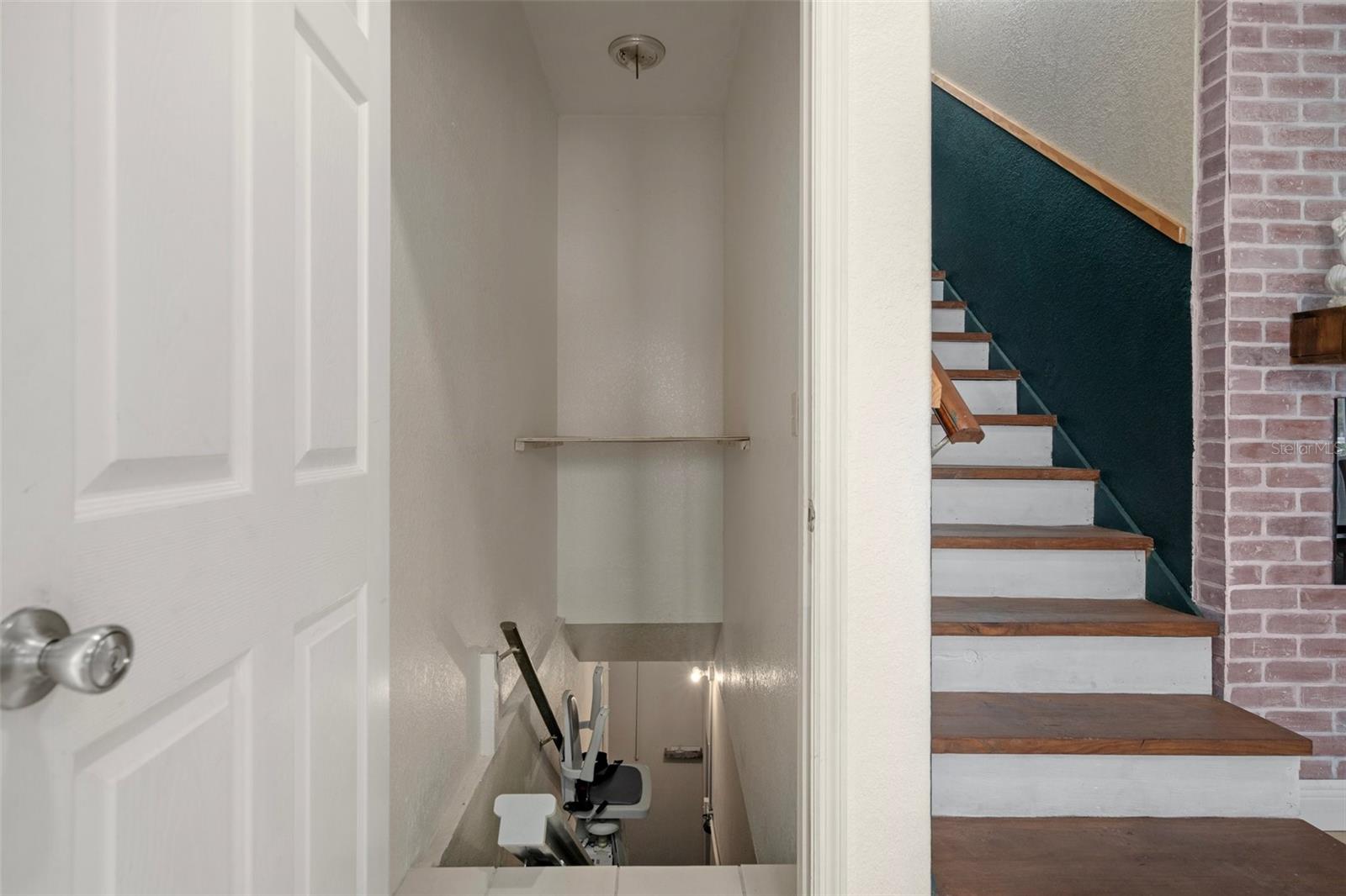 6245 ISLAND DR, WEEKI WACHEE, FL, 34607